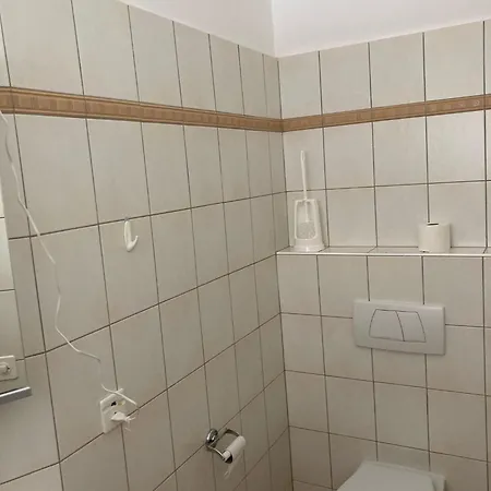 Condomino Stella Apartman